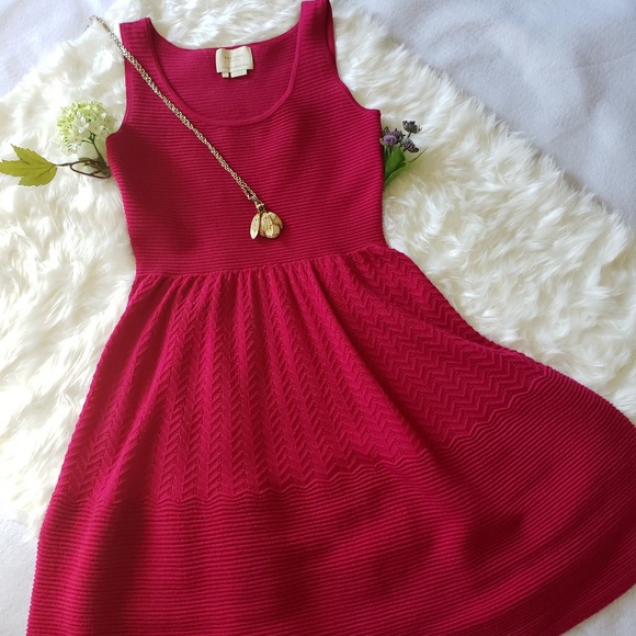 kate spade Dresses & Skirts - Kate spade | knit dress | S
